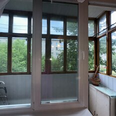 Квартира 46,1 м², 2-комнатная - изображение 4