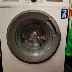 Квартира 70 м², 3-комнатная - изображение 3