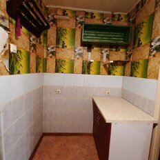 Квартира 18,3 м², 1-комнатная - изображение 5