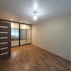 Квартира 43 м², 2-комнатная - изображение 4