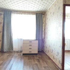 Квартира 41,9 м², 3-комнатная - изображение 2
