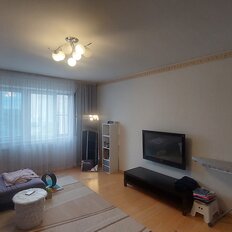 Квартира 90,2 м², 2-комнатная - изображение 2