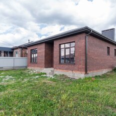 дом + 5 соток, участок - изображение 2