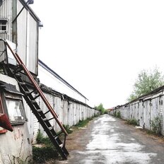 30 м², гараж - изображение 2
