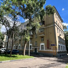 Квартира 51 м², 2-комнатная - изображение 1