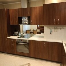 Квартира 86 м², 3-комнатная - изображение 2