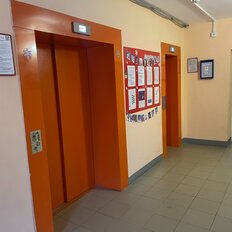 Квартира 65,9 м², 2-комнатная - изображение 3