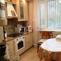 Квартира 76 м², 3-комнатная - изображение 4