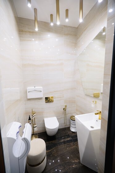 1721 м², помещение свободного назначения 243 690 000 ₽ - изображение 32