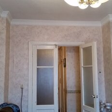 Квартира 61 м², 2-комнатная - изображение 2