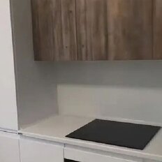 Квартира 35 м², 1-комнатные - изображение 4