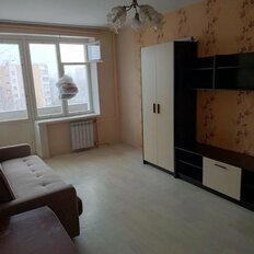 Квартира 48 м², 2-комнатная - изображение 3