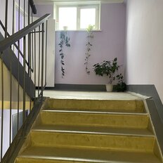 Квартира 44 м², 1-комнатная - изображение 2