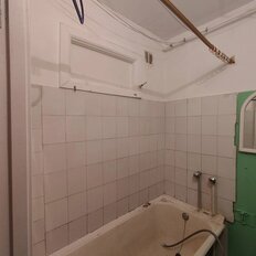 Квартира 46,8 м², 2-комнатная - изображение 1