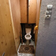 Квартира 52 м², 2-комнатная - изображение 5