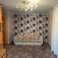 Квартира 61 м², 4-комнатная - изображение 2