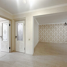 Квартира 70 м², 3-комнатная - изображение 5