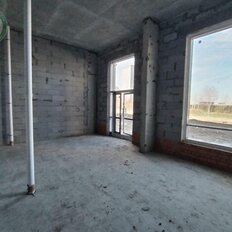 43,1 м², помещение свободного назначения - изображение 4