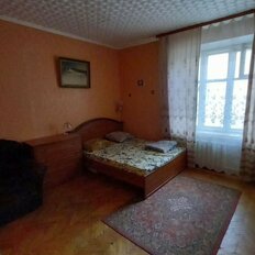Квартира 80 м², 3-комнатная - изображение 4