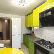 Квартира 44 м², 2-комнатная - изображение 3