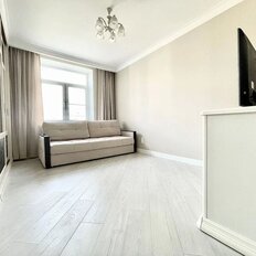 Квартира 60 м², 2-комнатная - изображение 2