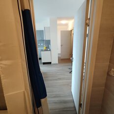 Квартира 59 м², 3-комнатная - изображение 5