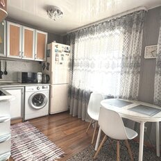 Квартира 41,7 м², 2-комнатная - изображение 5