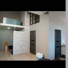 Квартира 81 м², 3-комнатная - изображение 1