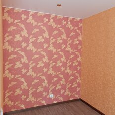 Квартира 40,3 м², 1-комнатная - изображение 3