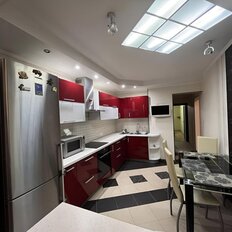 Квартира 62 м², 2-комнатная - изображение 5