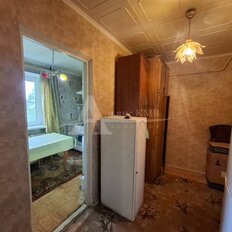 Квартира 47,5 м², 2-комнатная - изображение 3