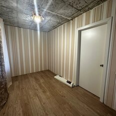 Квартира 38 м², 2-комнатная - изображение 1