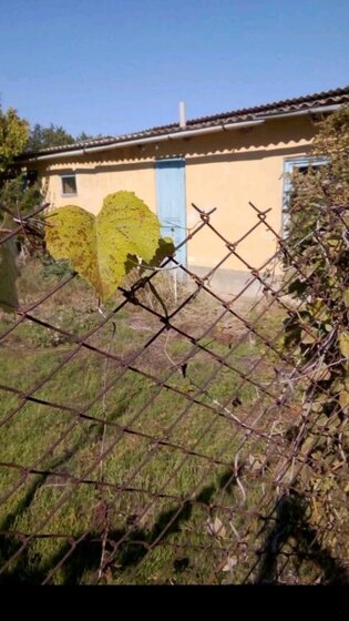 23,7 м², квартира-студия 10 696 400 ₽ - изображение 9