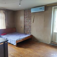 Квартира 52 м², 2-комнатная - изображение 1