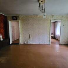 Квартира 42 м², 2-комнатная - изображение 4