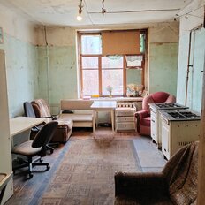 11 м², комната - изображение 2