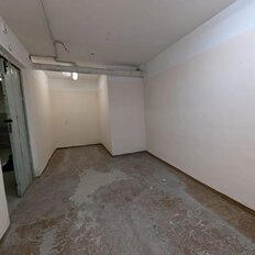 18,7 м², помещение свободного назначения - изображение 2