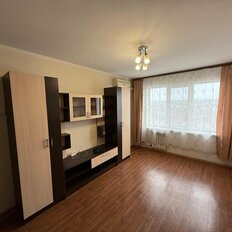 Квартира 22,5 м², студия - изображение 2