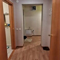 Квартира 51,4 м², 2-комнатная - изображение 5