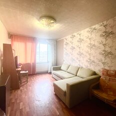 Квартира 46,5 м², 2-комнатная - изображение 2