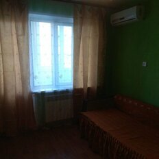 Квартира 31 м², 1-комнатная - изображение 3