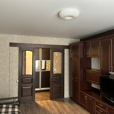 Квартира 56 м², 2-комнатная - изображение 1