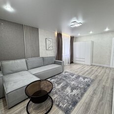 Квартира 51 м², 2-комнатная - изображение 2
