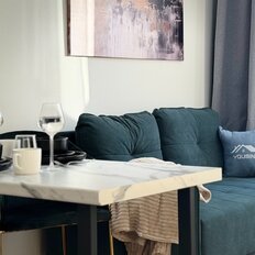 Квартира 25 м², студия - изображение 2