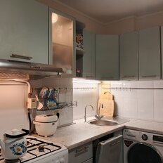 Квартира 68,7 м², 3-комнатная - изображение 1