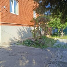 дом + 10 соток, участок - изображение 5