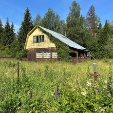 дом + 16,5 сотки, участок - изображение 2