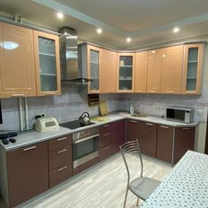 Квартира 60 м², 2-комнатная - изображение 3