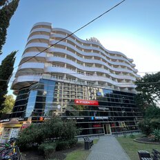 Квартира 21 м², 1-комнатные - изображение 4