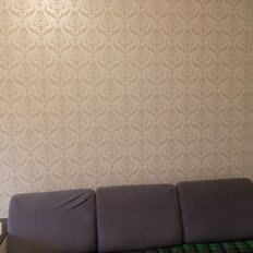 Квартира 33,2 м², 1-комнатная - изображение 5